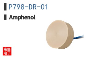 P798-DR-01