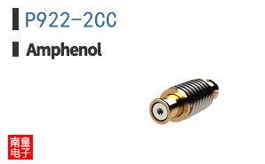 P922-2CC