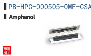 PB-HPC-000505-0MF-CSA02