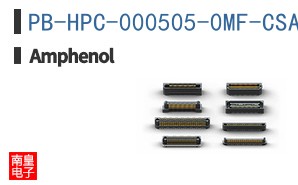 PB-HPC-000505-0MF-CSA10