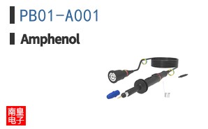 PB01-A001