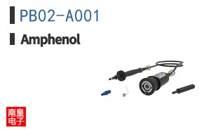 PB02-A001