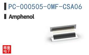 PC-000505-0MF-CSA06