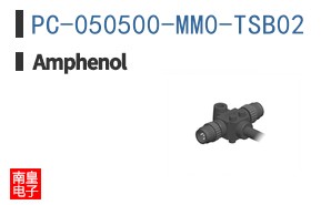 PC-050500-MM0-TSB02