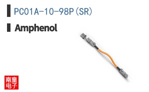 PC01A-10-98P(SR)