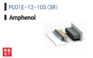 PC01E-12-10S(SR)