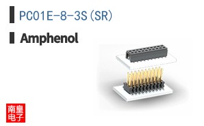 PC01E-8-3S(SR)