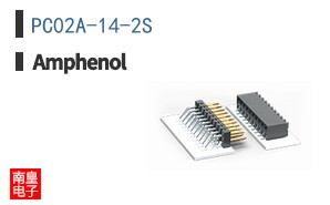PC02A-14-2S