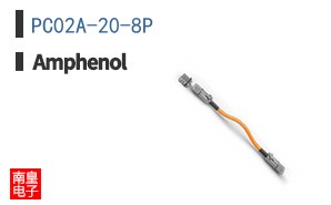 PC02A-20-8P