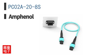 PC02A-20-8S