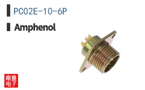 PC02E-10-6P