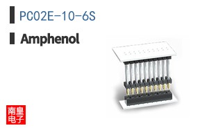 PC02E-10-6S