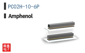PC02H-10-6P