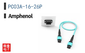 PC03A-16-26P
