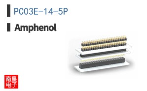 PC03E-14-5P