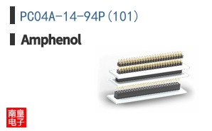 PC04A-14-94P(101)