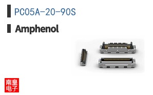 PC05A-20-90S
