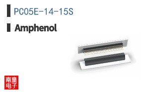 PC05E-14-15S