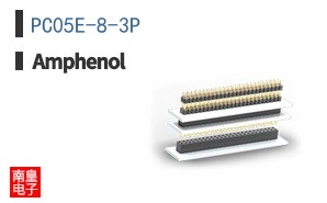 PC05E-8-3P