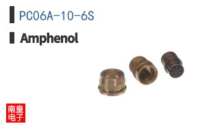 PC06A-10-6S
