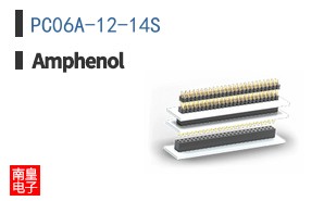 PC06A-12-14S