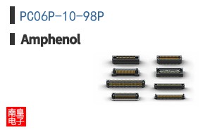 PC06P-10-98P