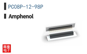 PC08P-12-98P