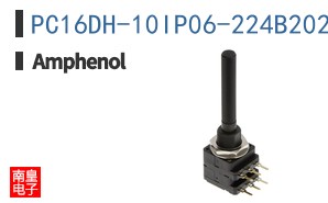 PC16DH-10IP06-224B2020-MTA