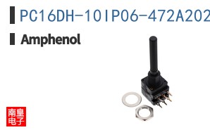 PC16DH-10IP06-472A2020-TA