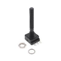 PC16SH-07CP06-103A20