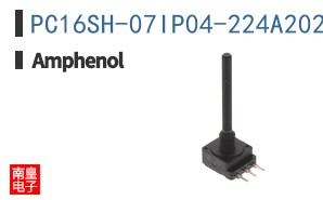 PC16SH-07IP04-224A2020-TA