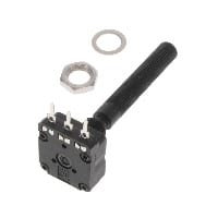 PC16SH-07IP06-103A20