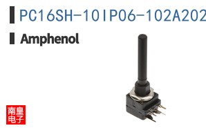 PC16SH-10IP06-102A2020-IMTA