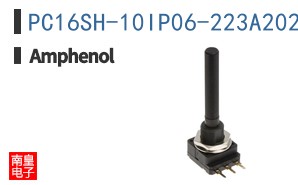 PC16SH-10IP06-223A2020-MTA