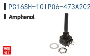 PC16SH-10IP06-473A2020-I-TA