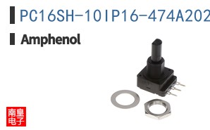PC16SH-10IP16-474A2020-TA