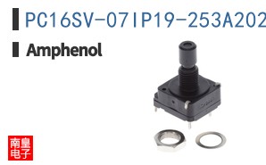 PC16SV-07IP19-253A2020-TA