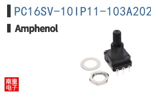 PC16SV-10IP11-103A2020-TA