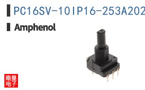 PC16SV-10IP16-253A2020-TA