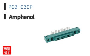PC2-030P