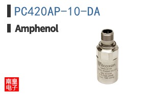 PC420AP-10-DA