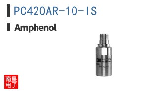 PC420AR-10-IS