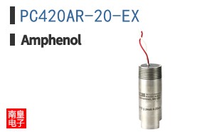 PC420AR-20-EX