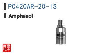 PC420AR-20-IS