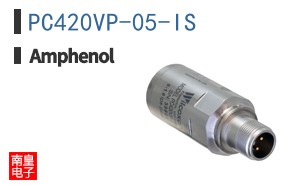 PC420VP-05-IS