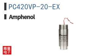 PC420VP-20-EX