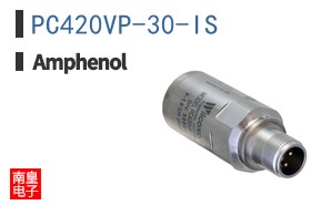 PC420VP-30-IS
