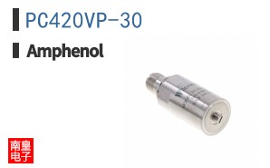 PC420VP-30
