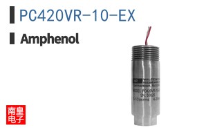 PC420VR-10-EX