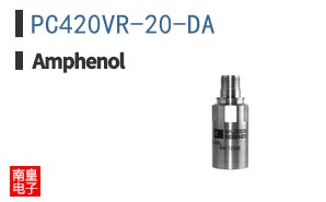 PC420VR-20-DA